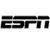 云呼机